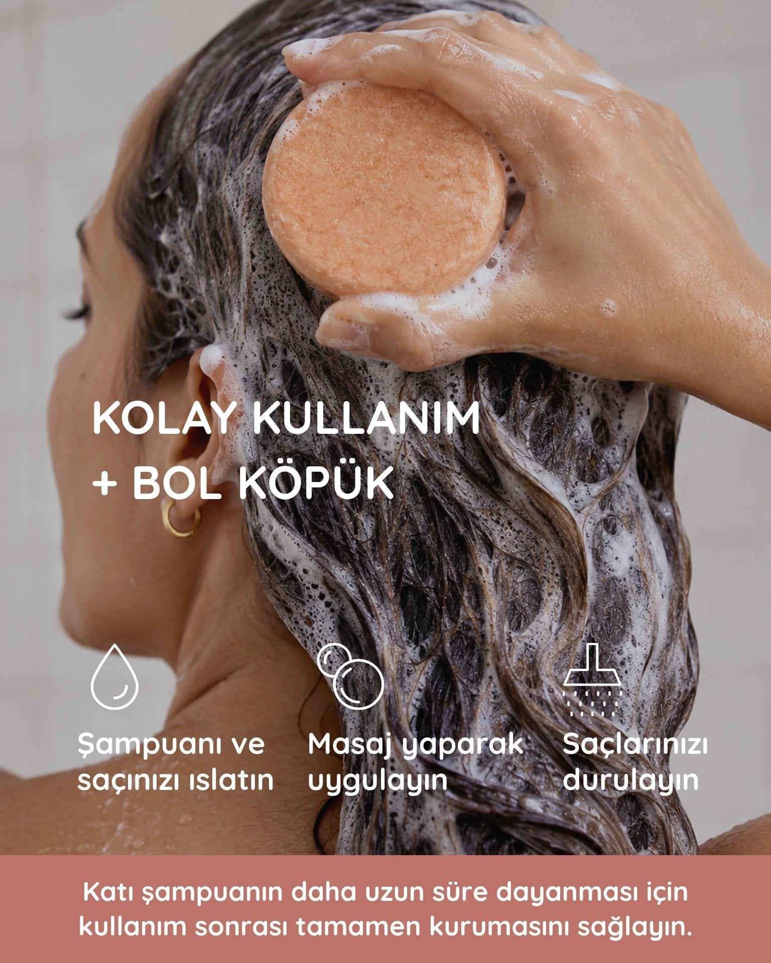 Yakınlaş