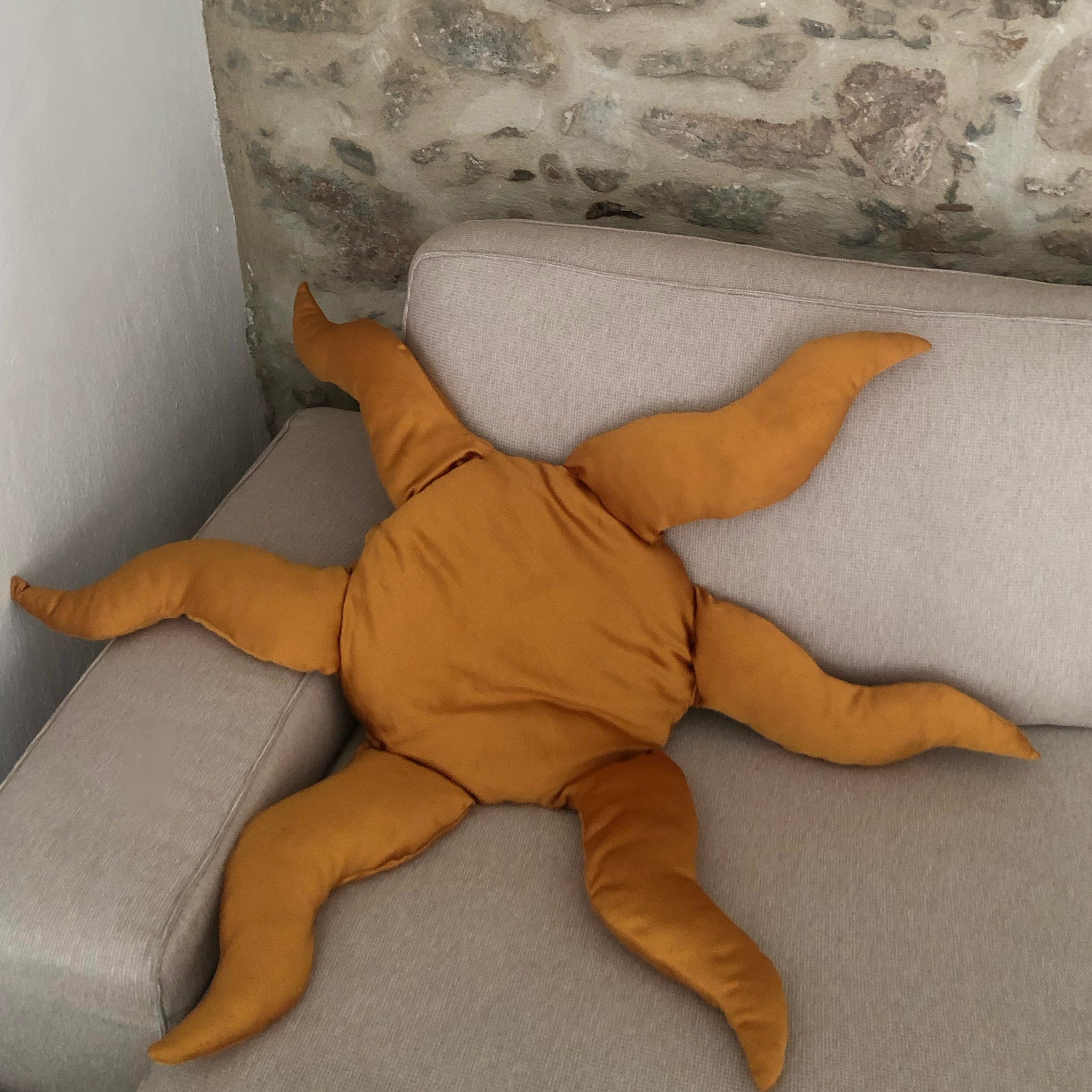 Yakınlaş