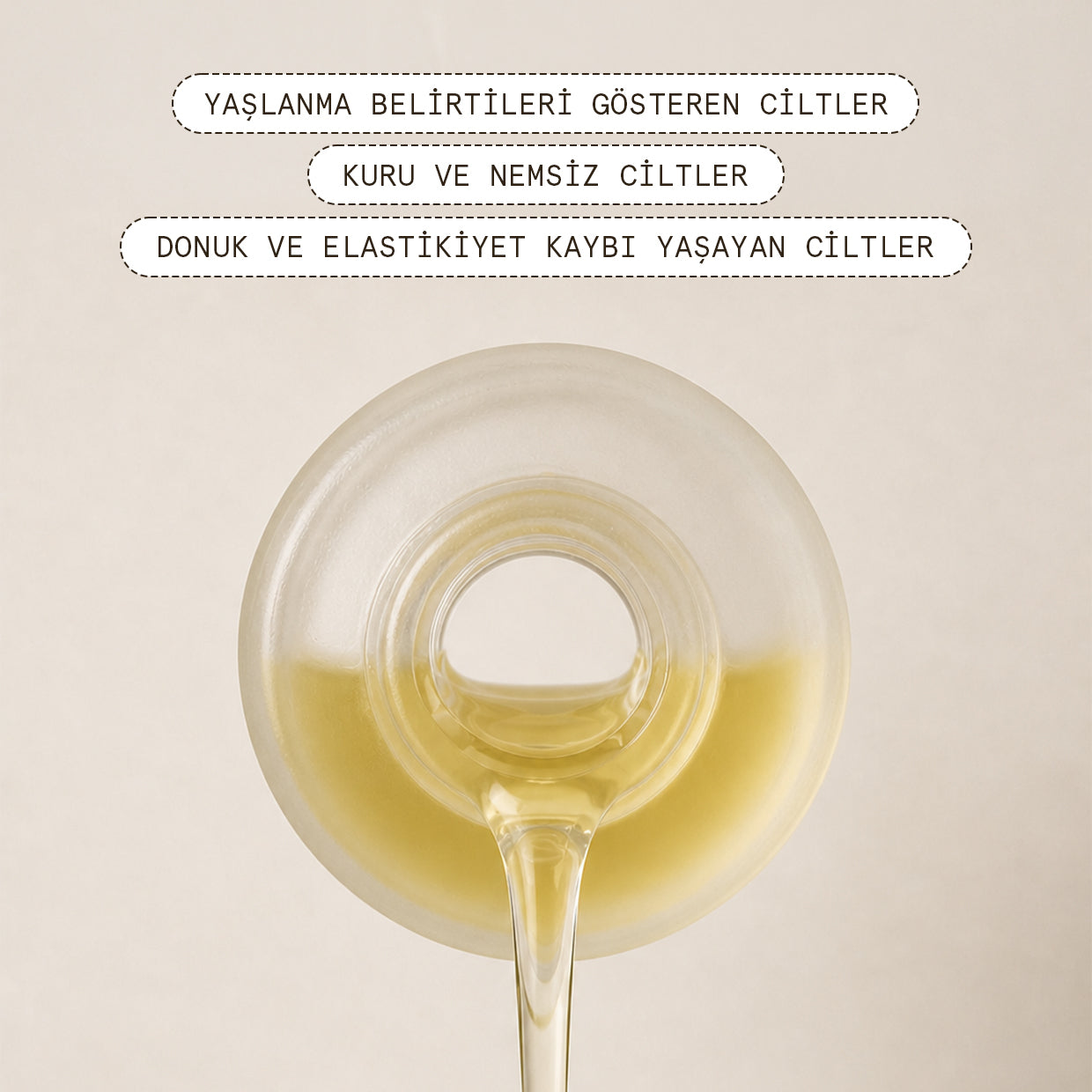 Yakınlaş