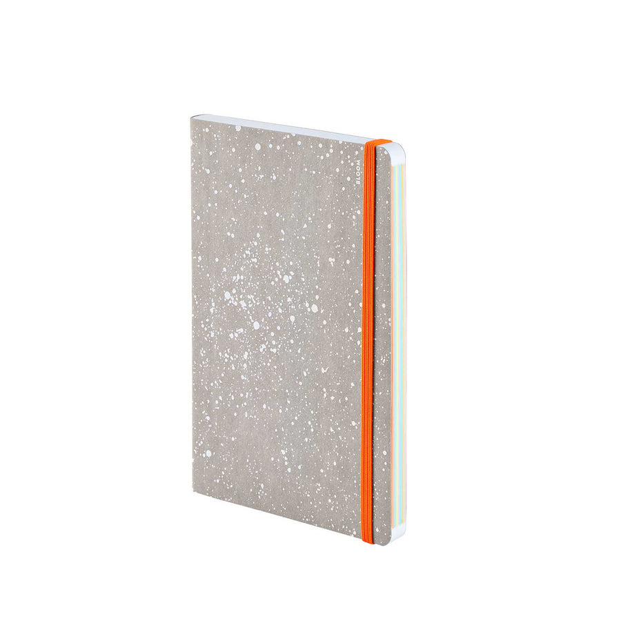 nuuna Inspiration Book M - BLOOM