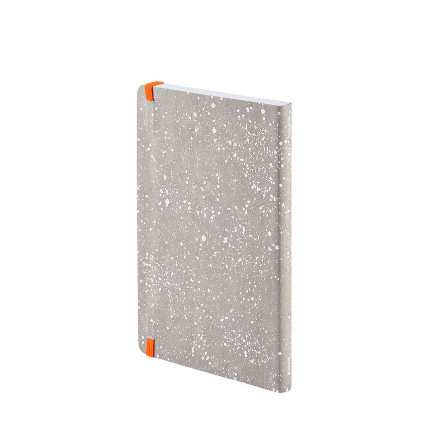 nuuna Inspiration Book M - BLOOM