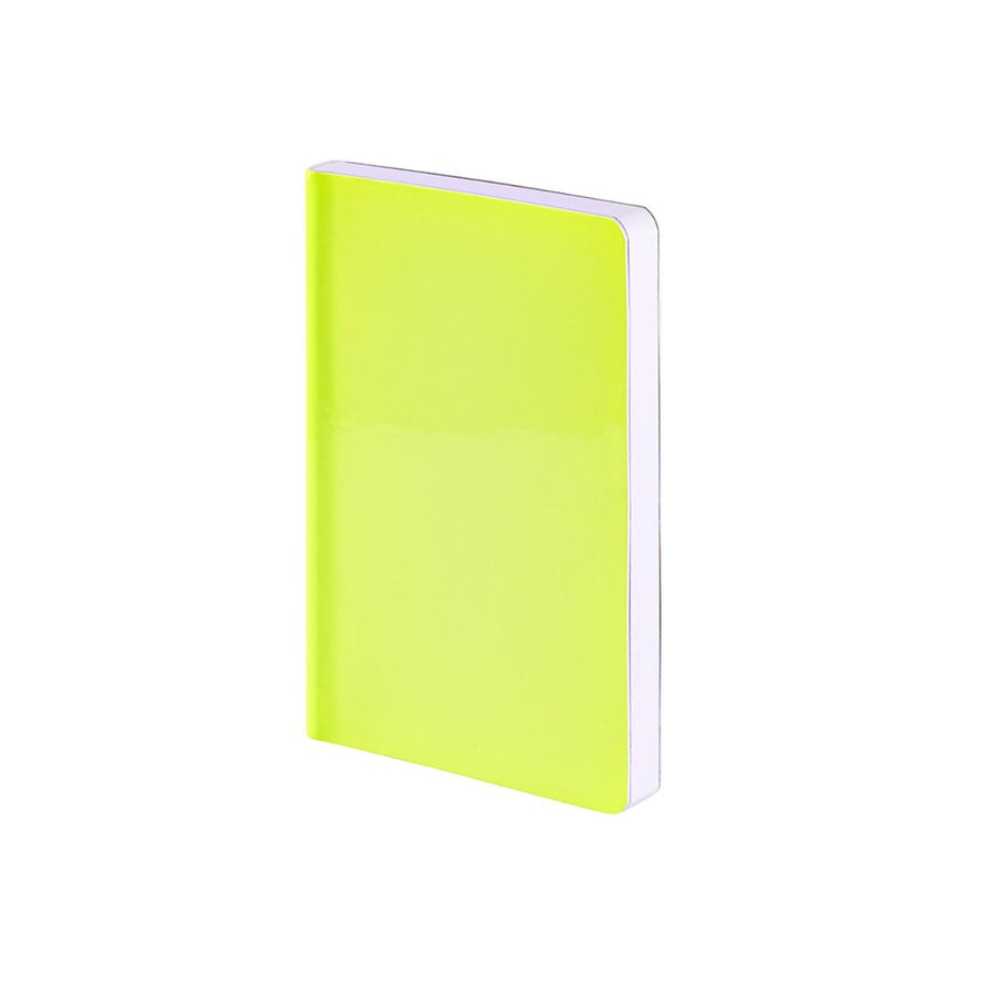 nuuna Candy S - NEON YELLOW