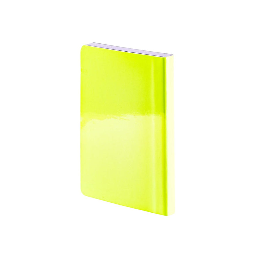 nuuna Candy S - NEON YELLOW