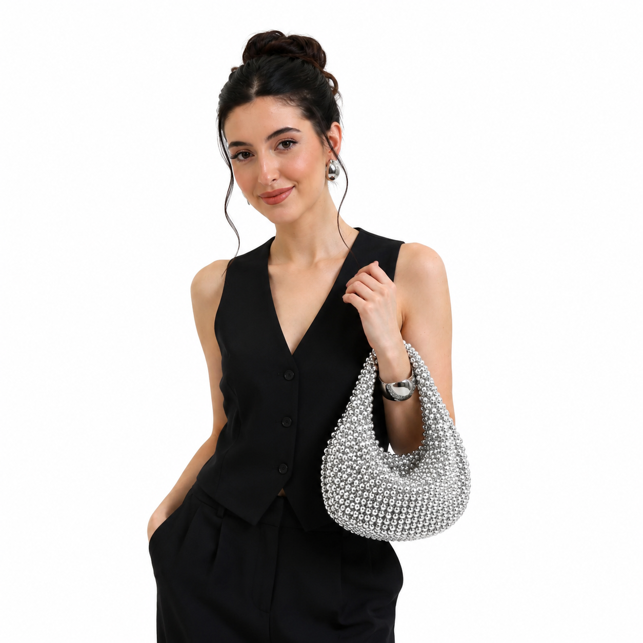 Yakınlaş