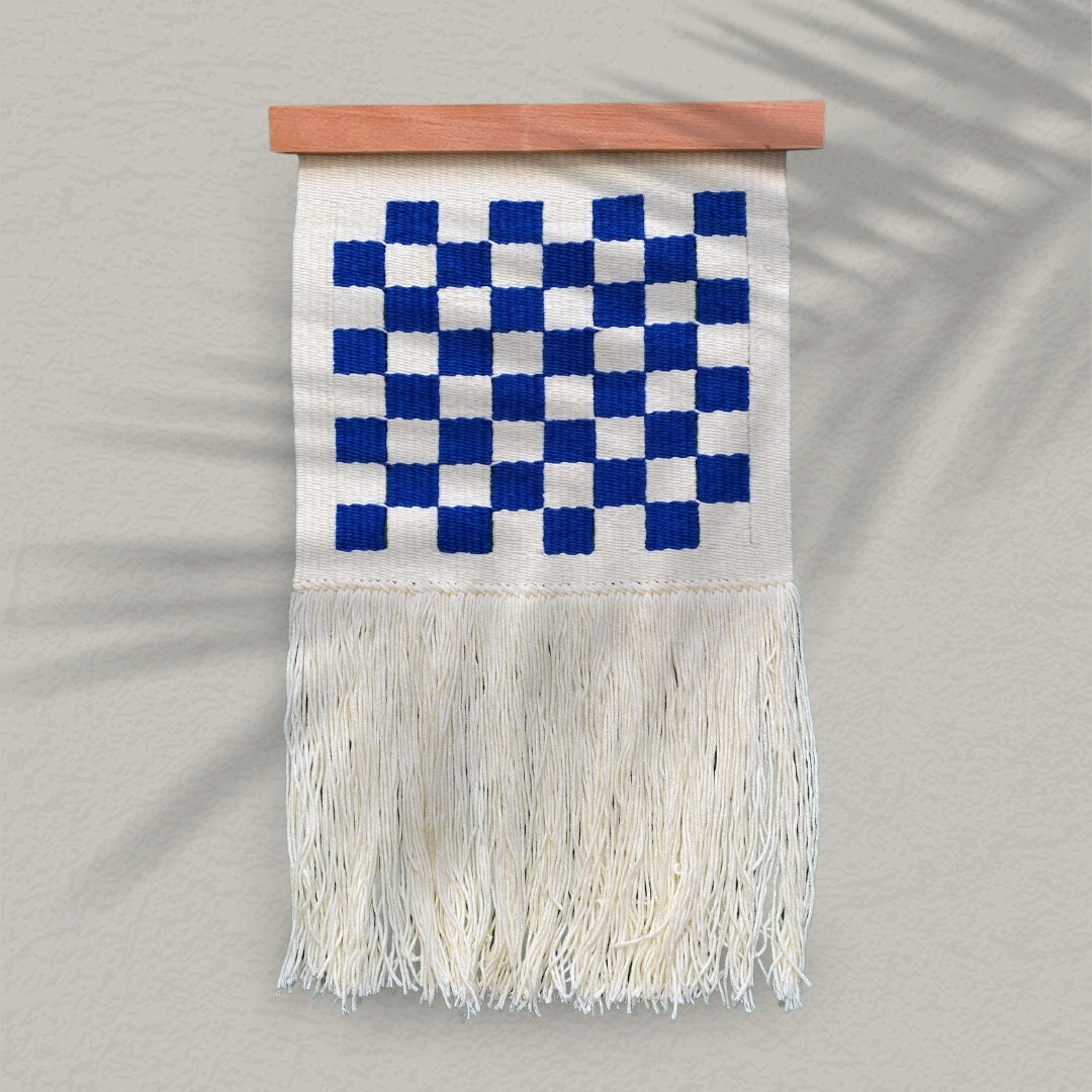 Yakınlaş
