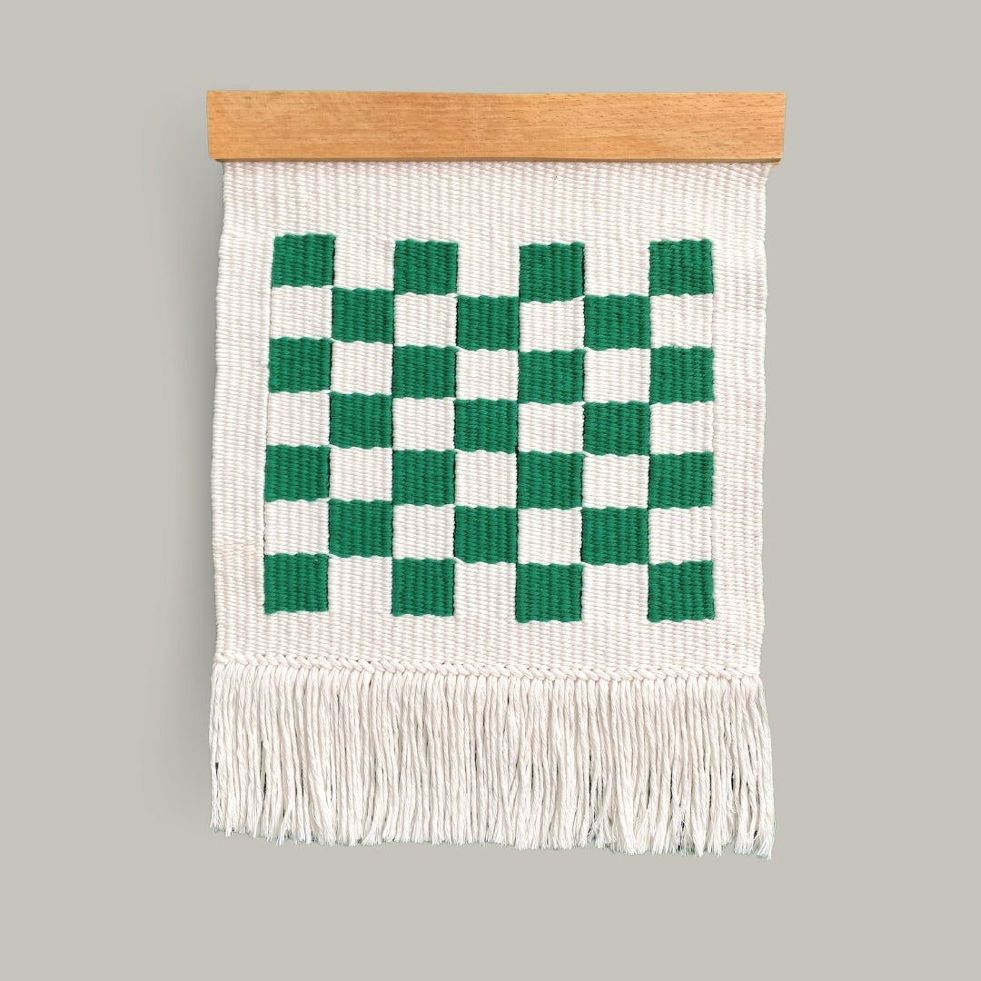 Yakınlaş
