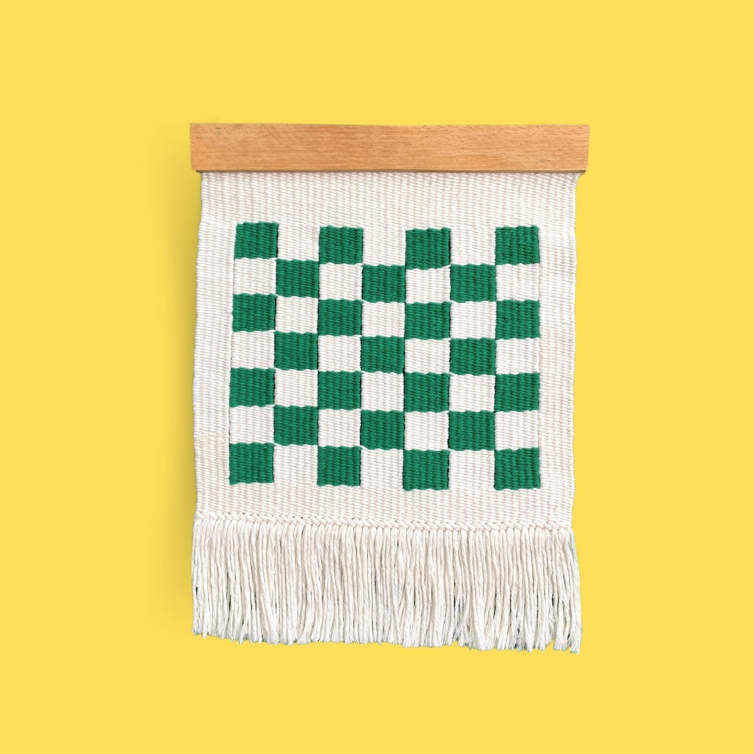 Yakınlaş