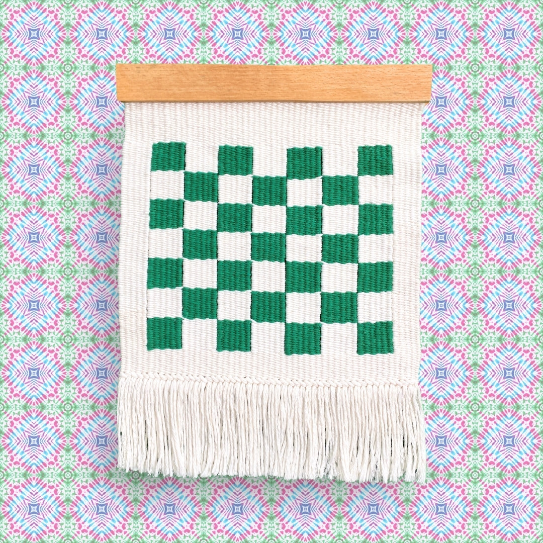 Yakınlaş