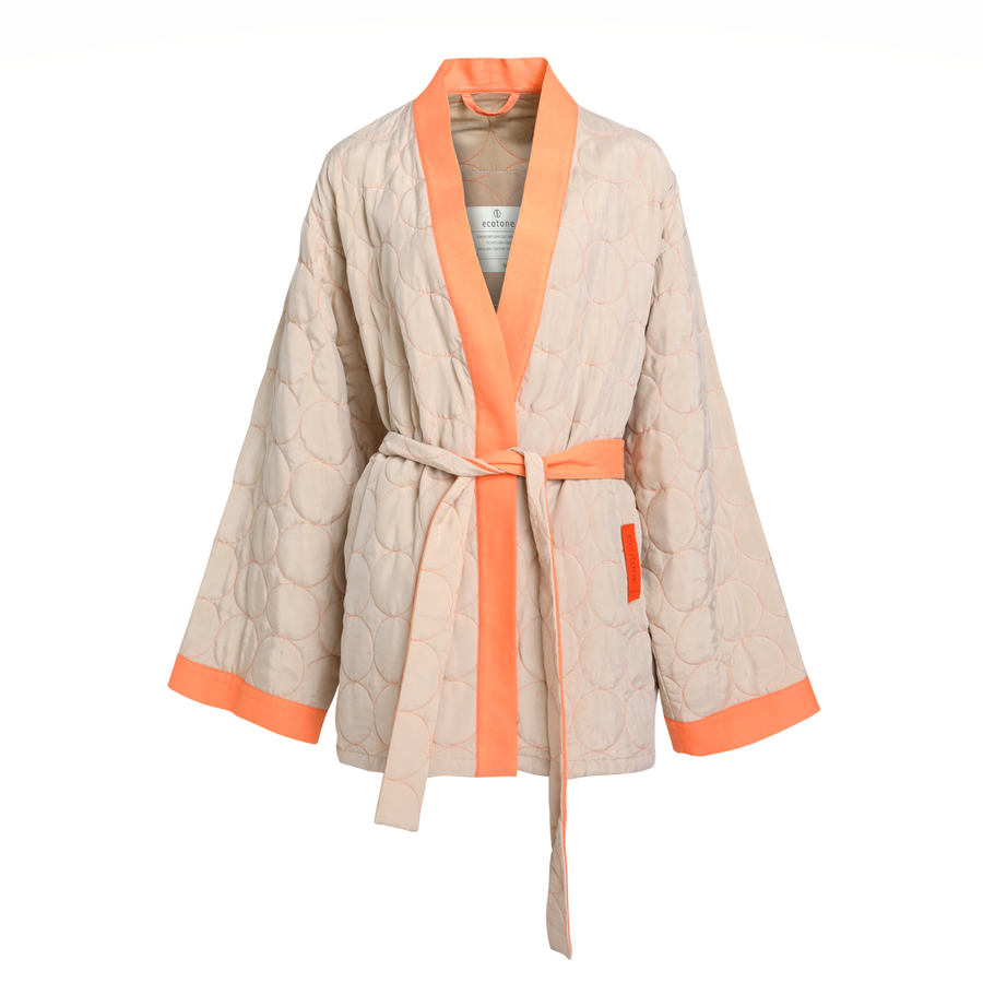 SATSUMA - Kimono