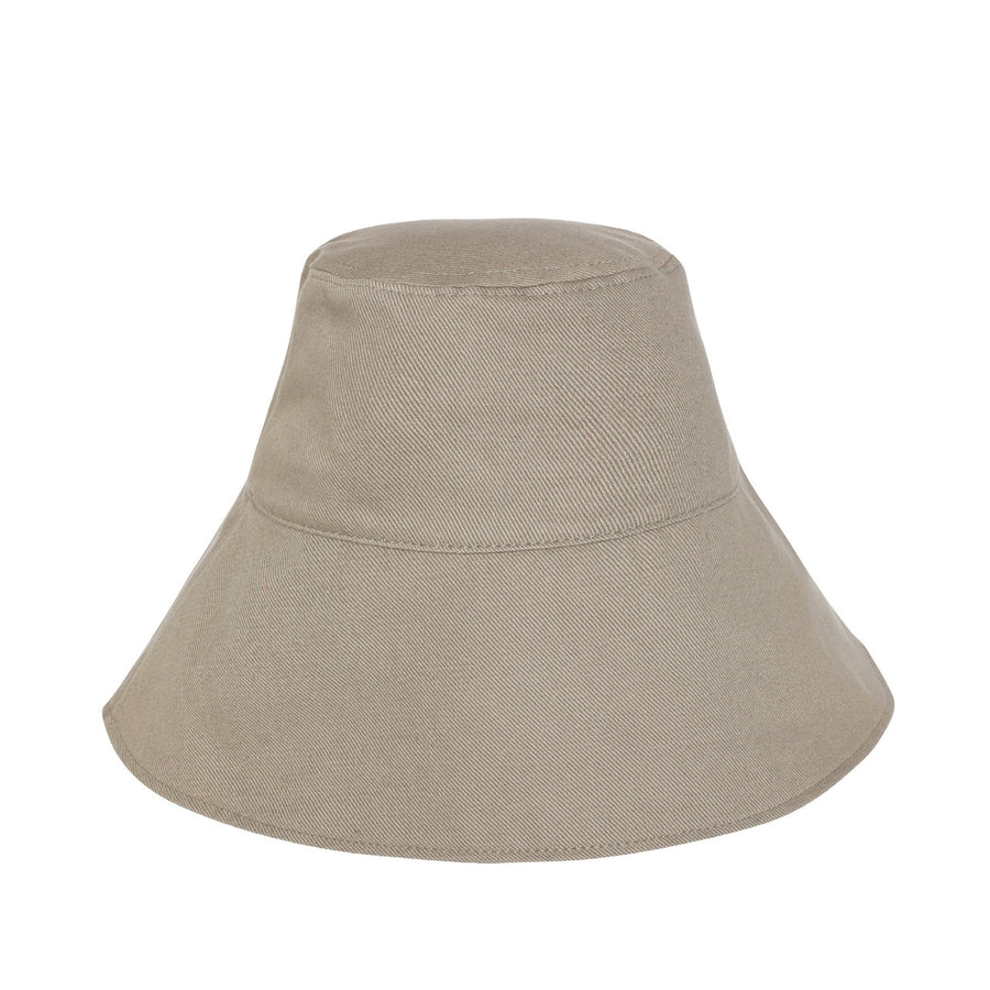 KASA - Bucket Şapka