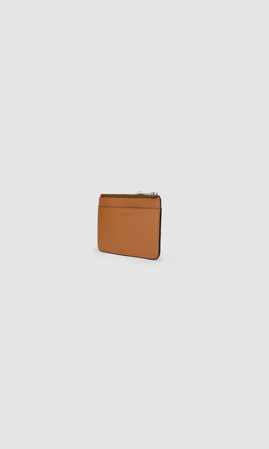 prev-Kartlık-ÉGALITÉ - GINGER CARDHOLDER