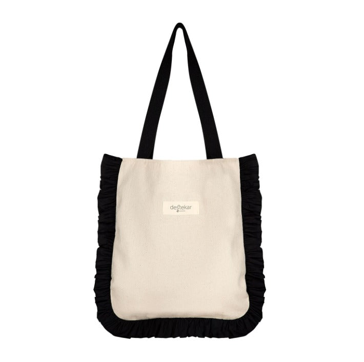 Fırfırlı Umut Çanta