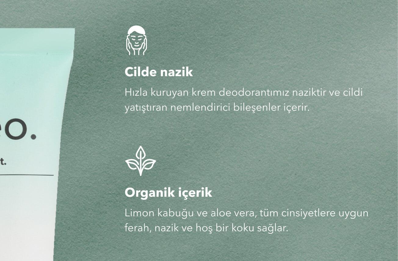 Yakınlaş