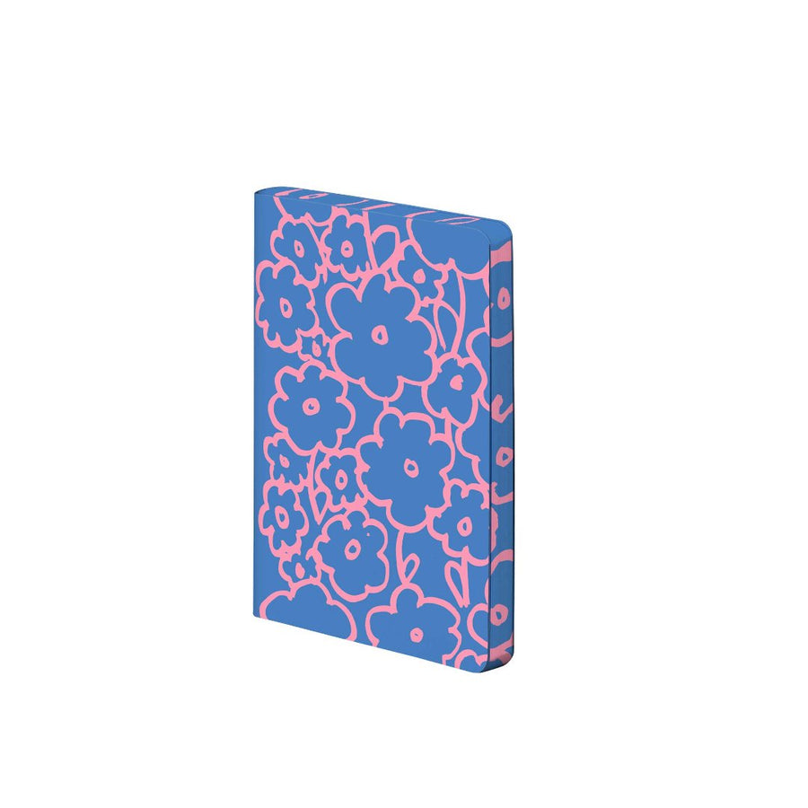 nuuna Graphic S - Flower Power