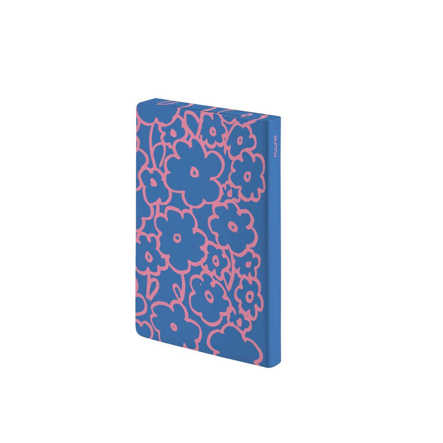 nuuna Graphic S - Flower Power