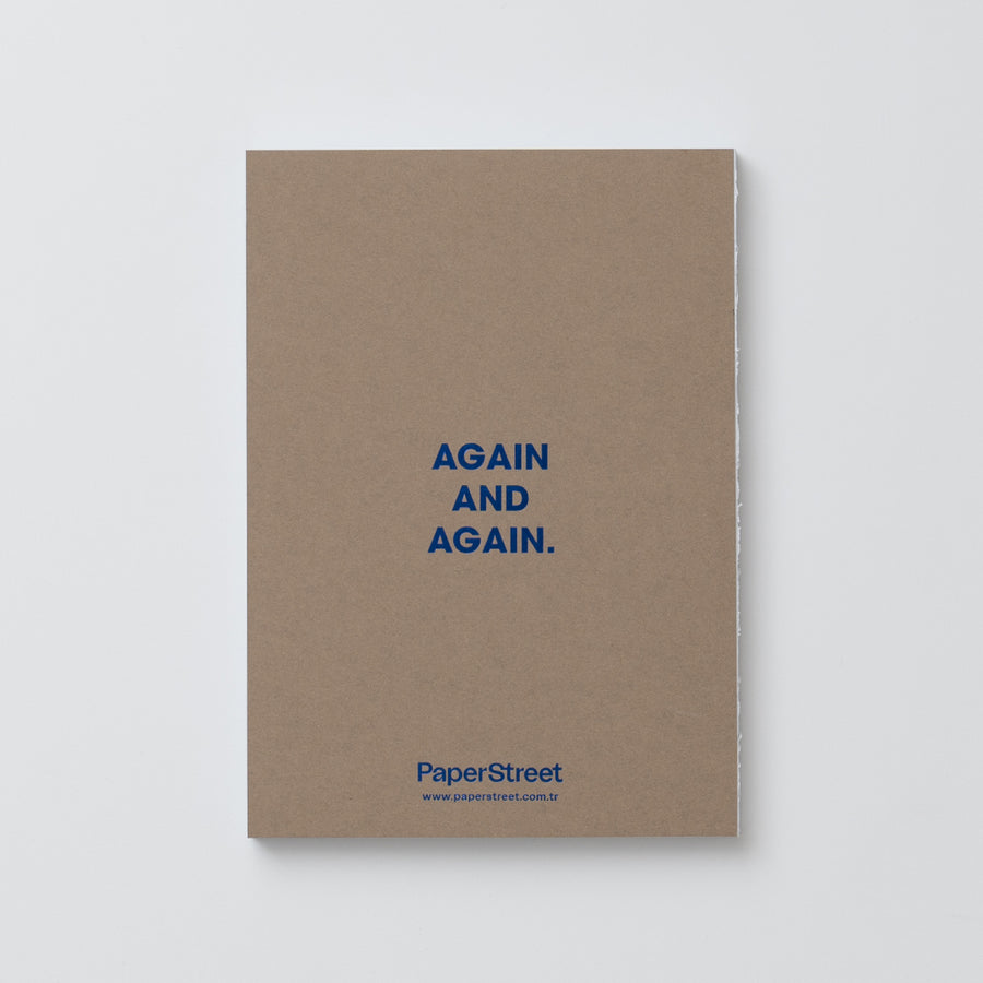 (Timeless) Here We Go - Kum Rengi