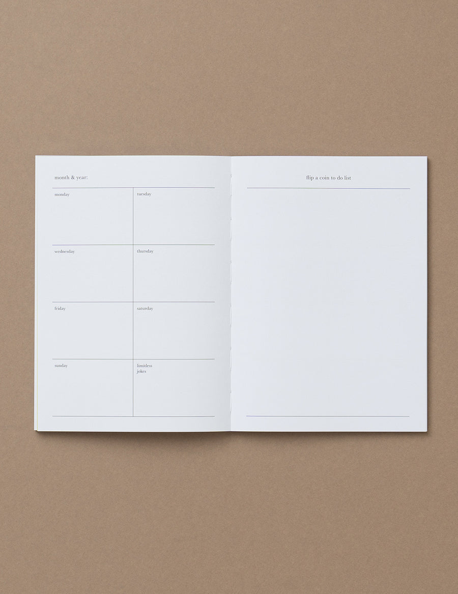 (Timeless) Here We Go - Bordo