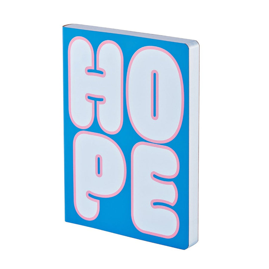 nuuna Graphic L – HOPE