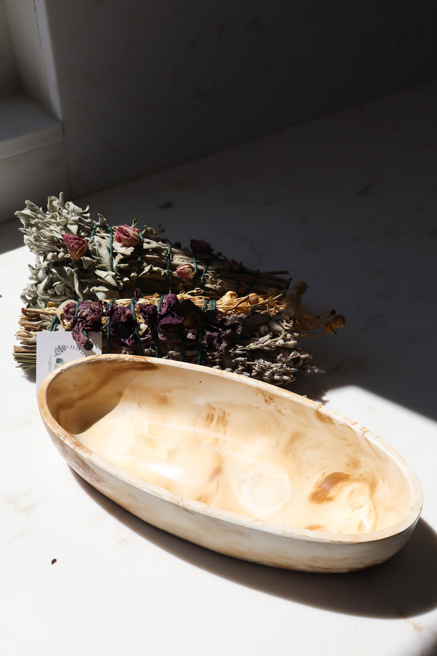 Güzel Enerjiler Hediye Seti