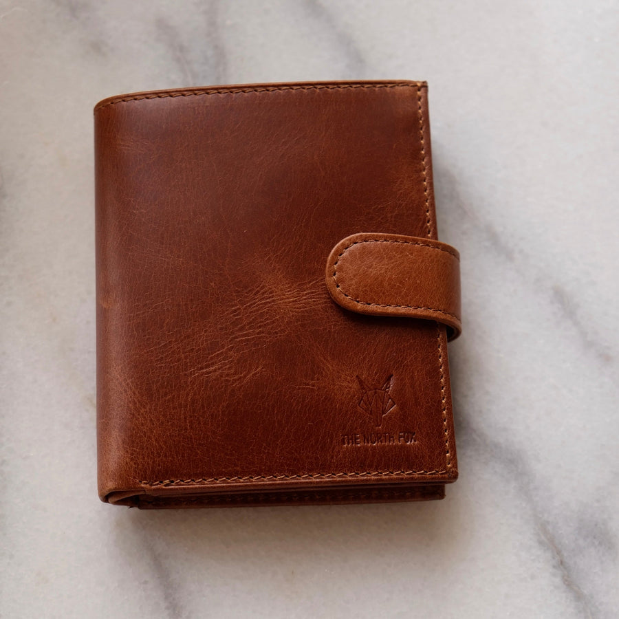 Voyager Wallet