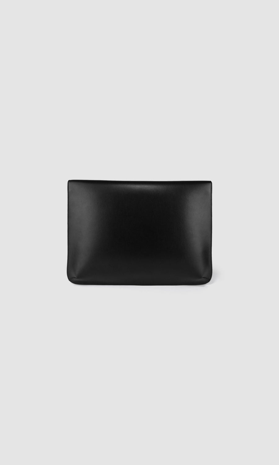 prev-Laptop Bag-LOYAUTÉ - BLACK LAPTOP BAG