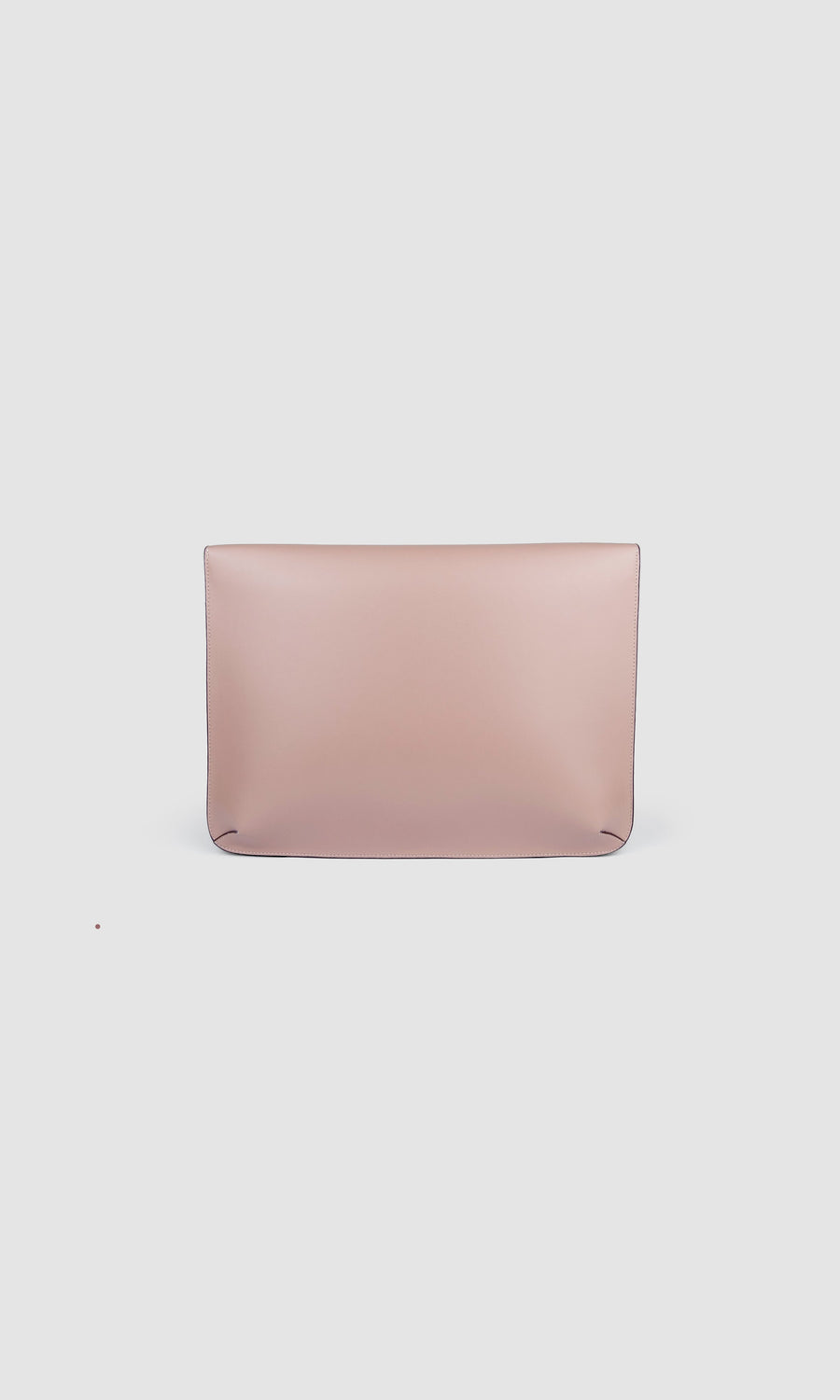 prev-Laptop Bag-LOYAUTÉ - ROSY LAPTOP BAG