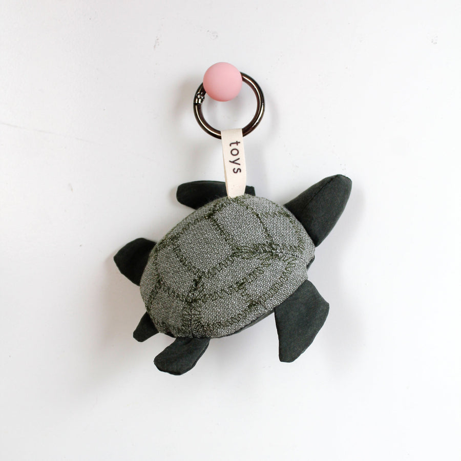 Caretta Charm