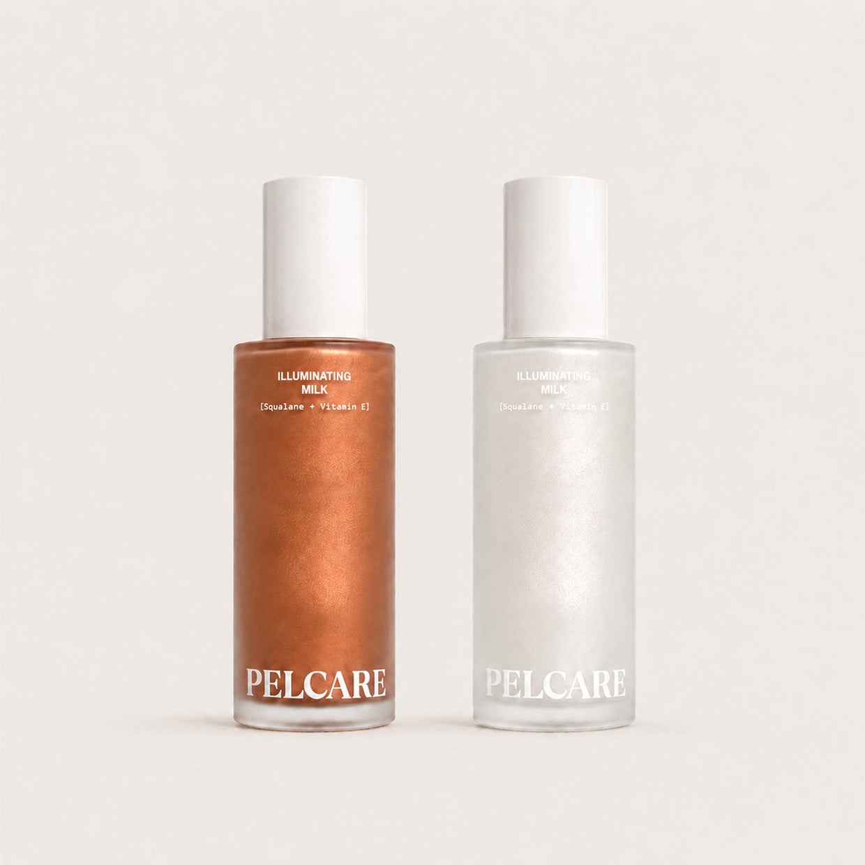 Yakınlaş