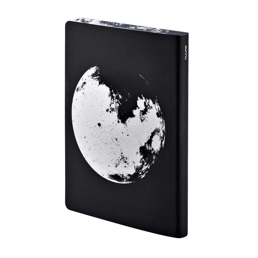 nuuna Graphic L - MOON