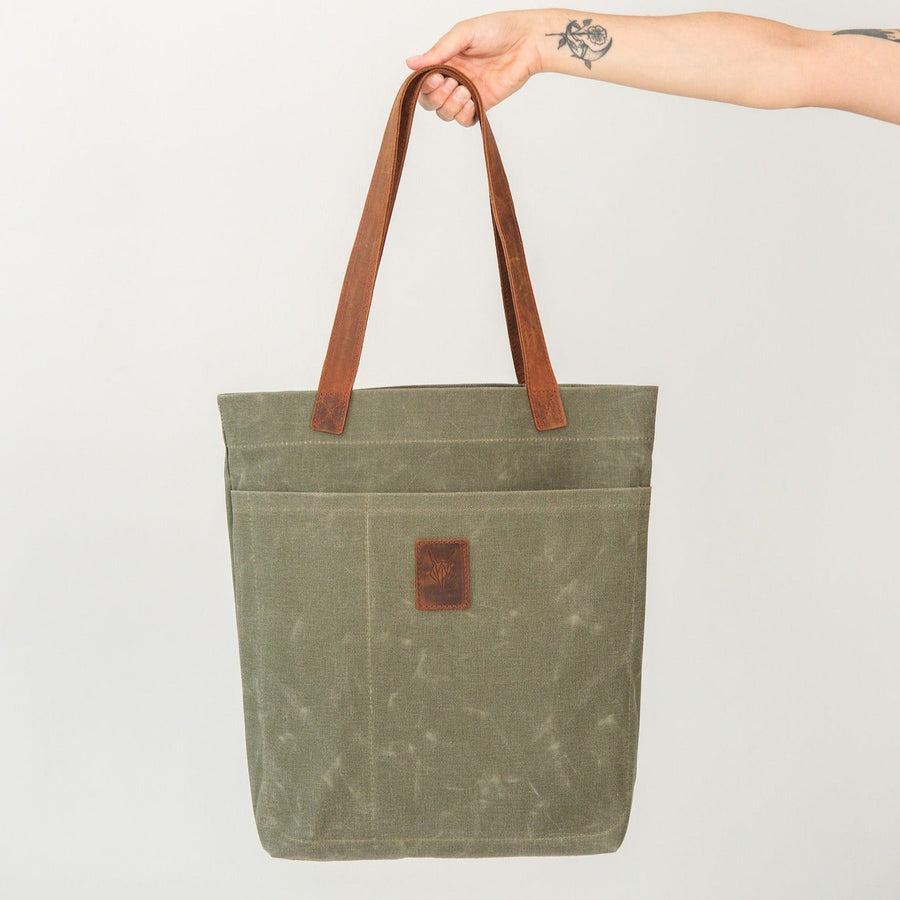 Urban Bag