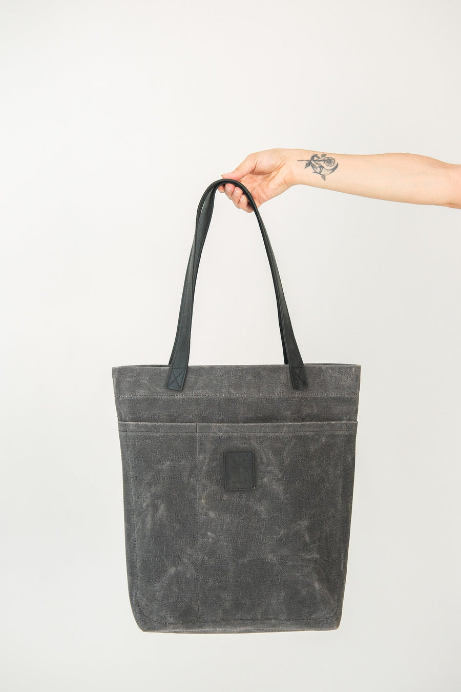 Urban Bag