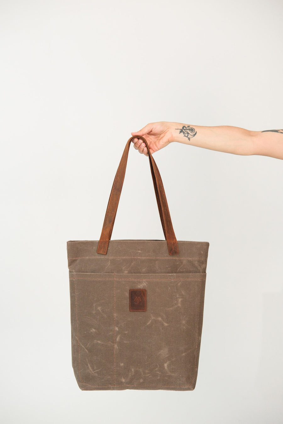 Urban Bag