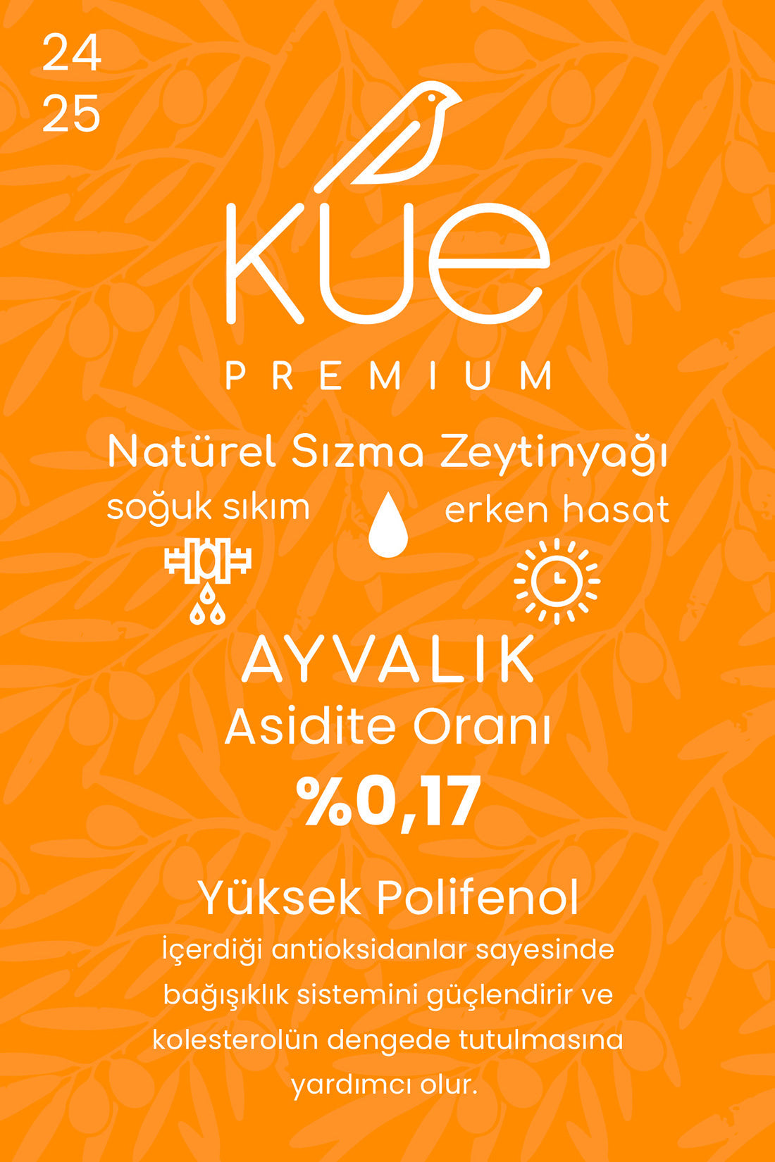 Yakınlaş
