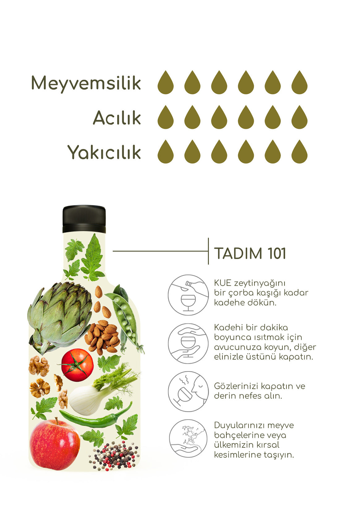 Yakınlaş