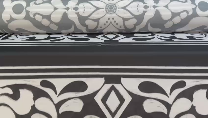 2a342684-0f1a-40f9-a3ee-23752175451f.MP4