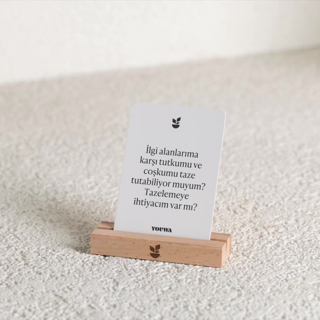 d0ff8351b3534081aabe52fedcfbd114.HD-1080p-4.8Mbps-56300057.mp4