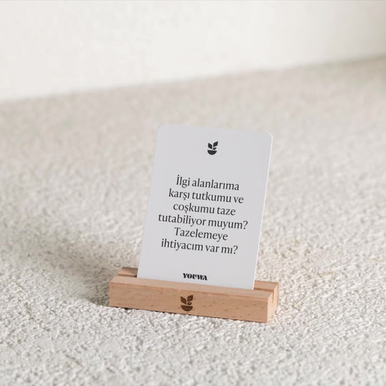 d0ff8351b3534081aabe52fedcfbd114.HD-1080p-4.8Mbps-56300057.mp4