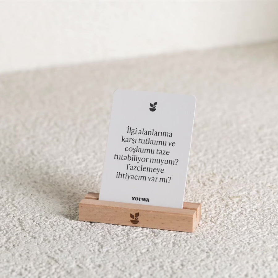 d0ff8351b3534081aabe52fedcfbd114.HD-1080p-4.8Mbps-56300057.mp4