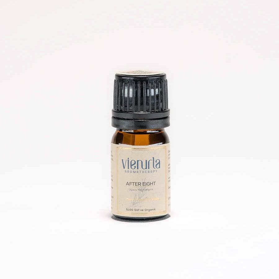 Vienurla Aromatherapy - After Eight Uçucu Yağ Karışımı 5ml