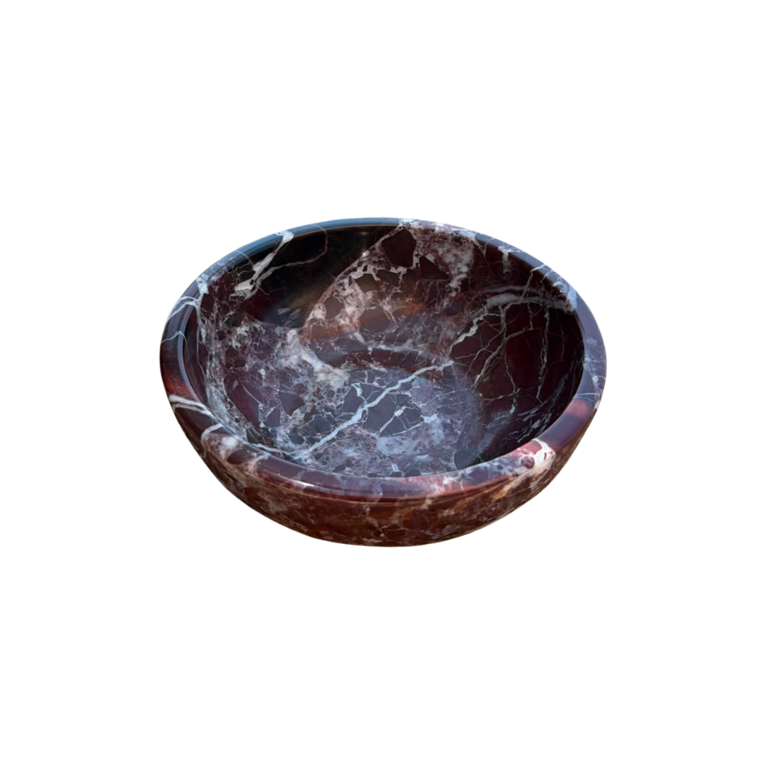 Yakınlaş