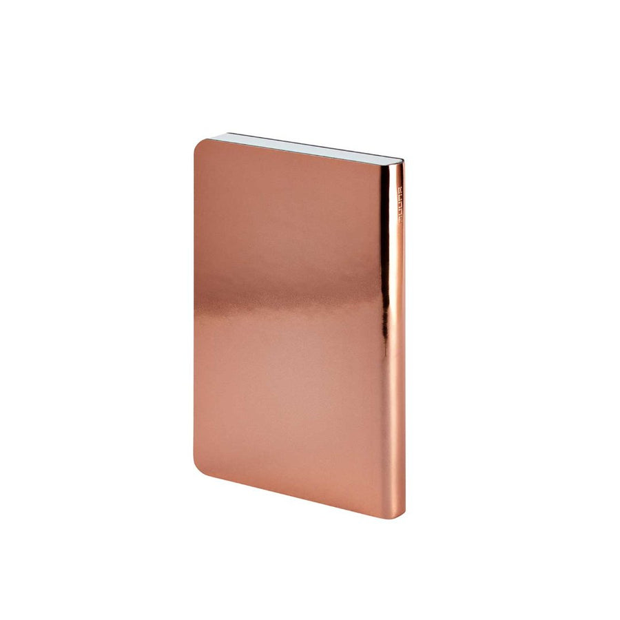 nuuna Shiny Starlet S COPPER