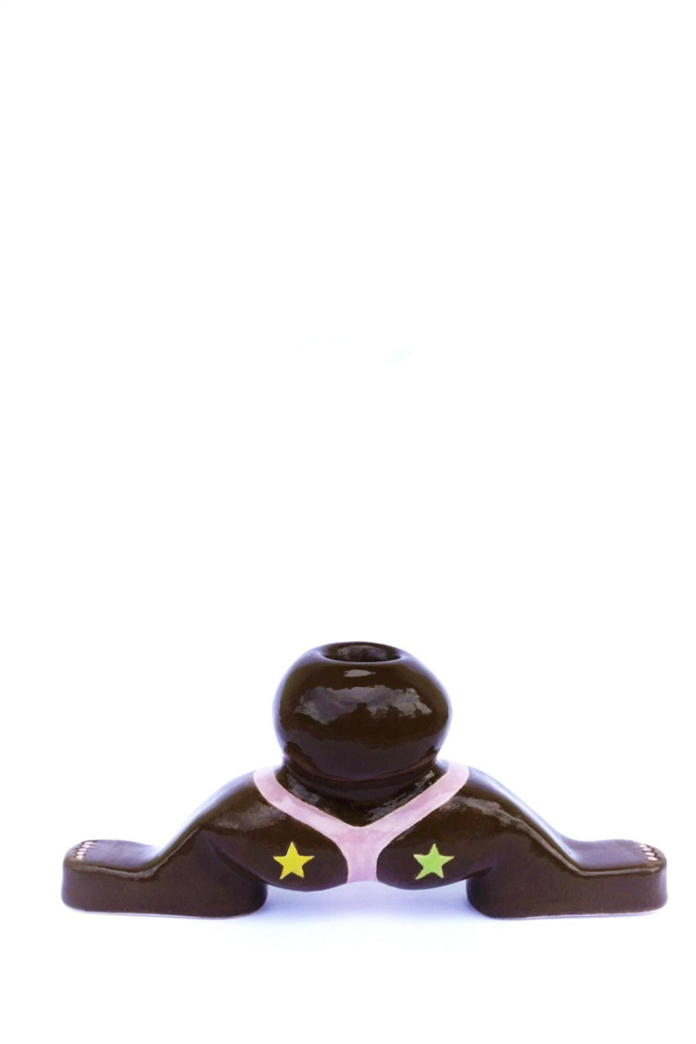 Yakınlaş