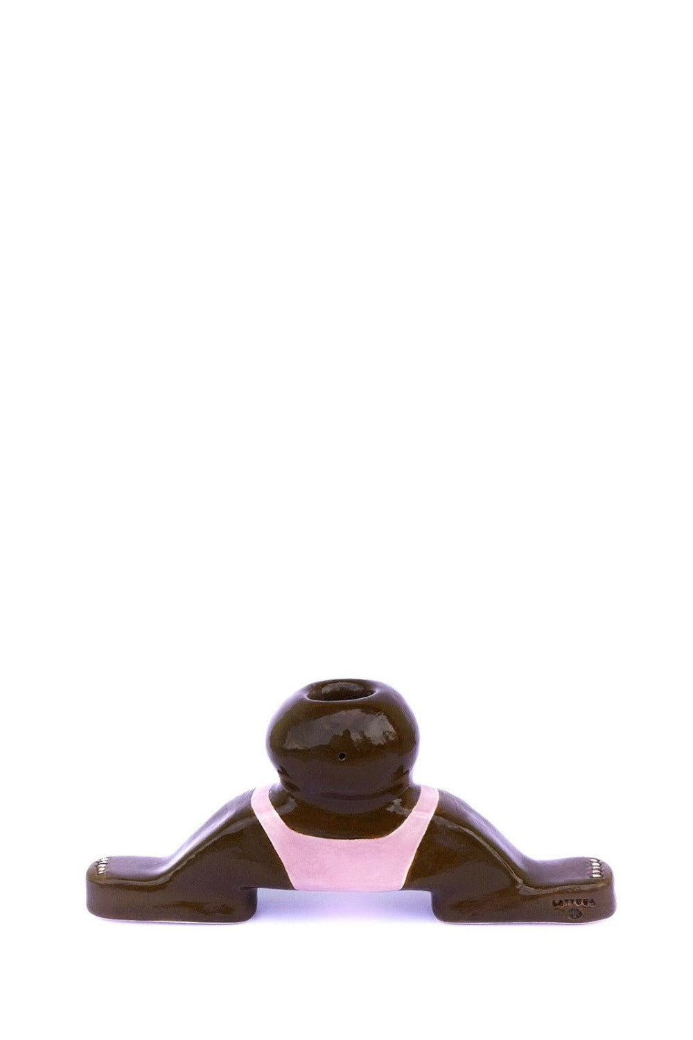 Yakınlaş