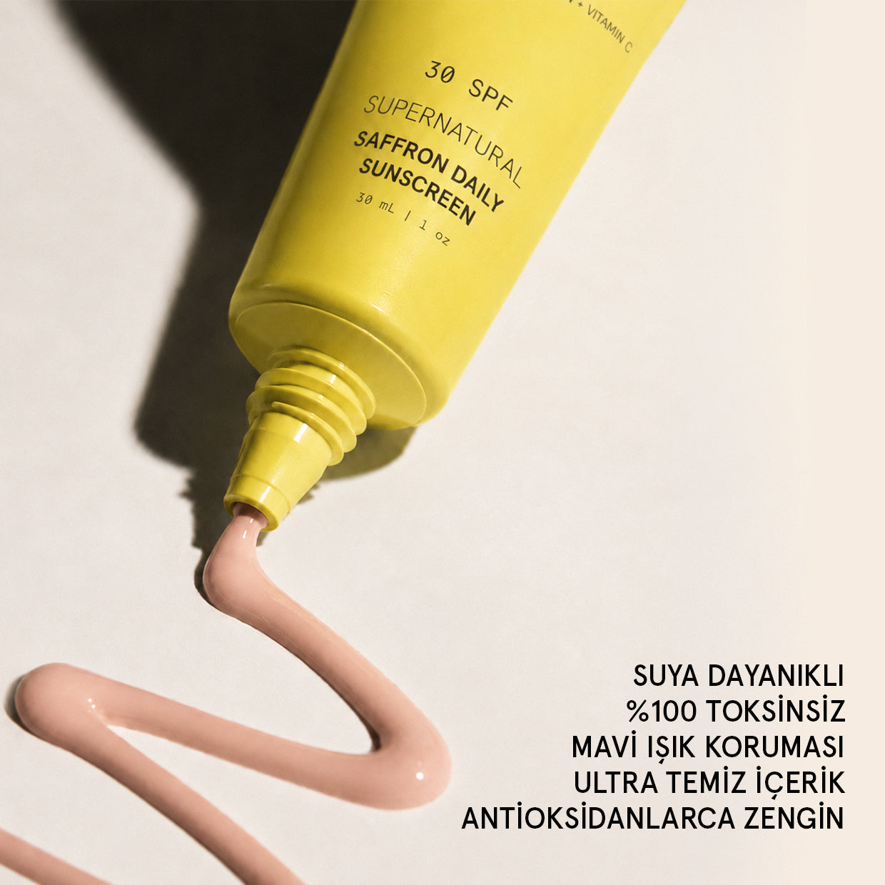 Yakınlaş