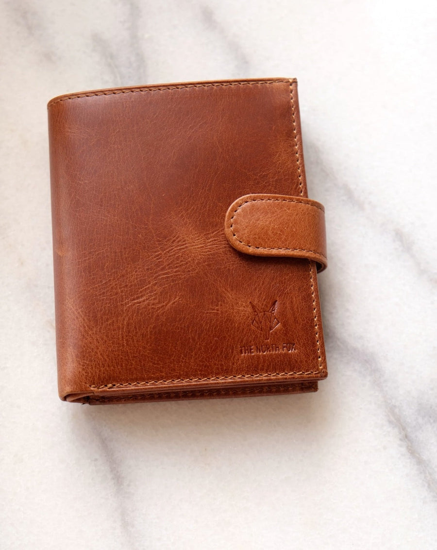 Voyager Wallet