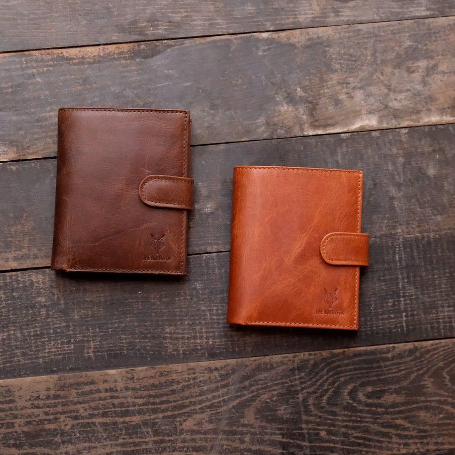 Voyager Wallet