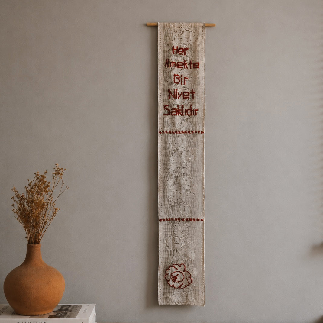 Yakınlaş