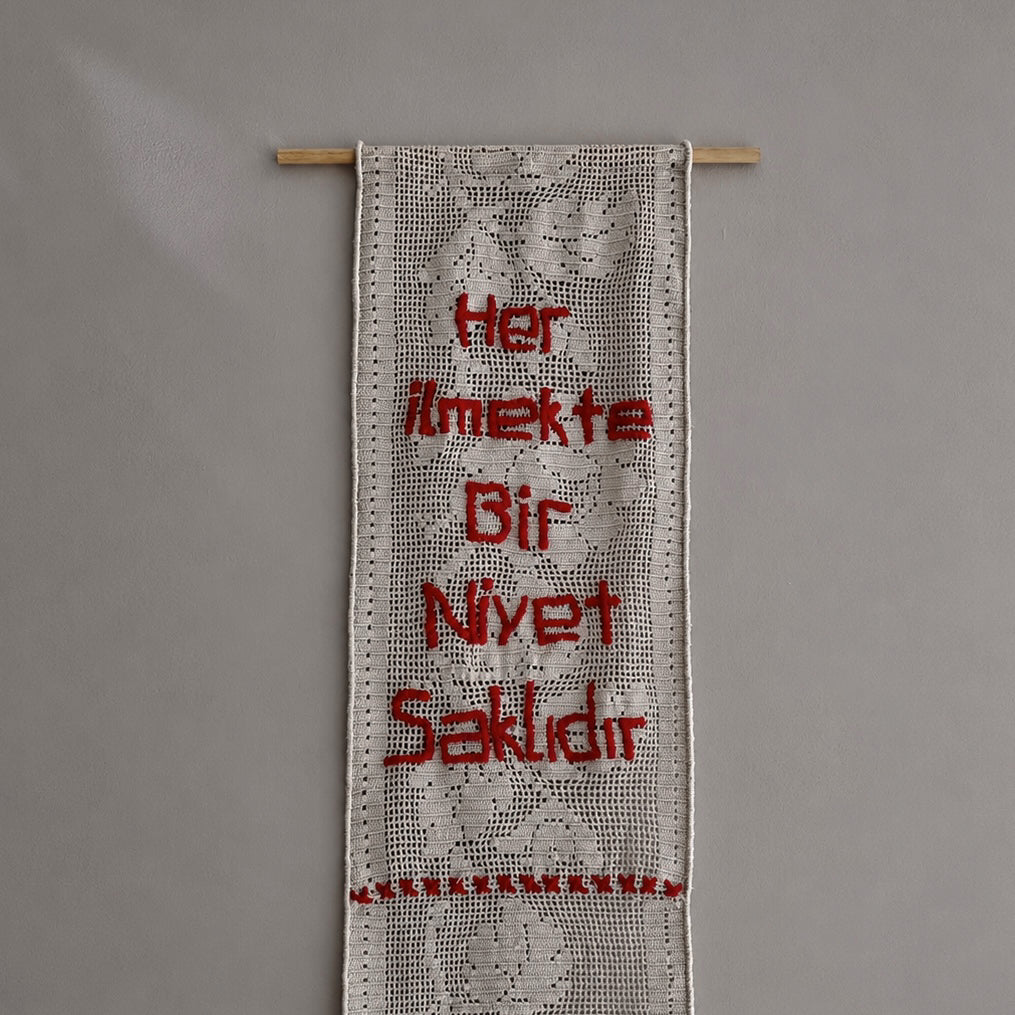 Yakınlaş