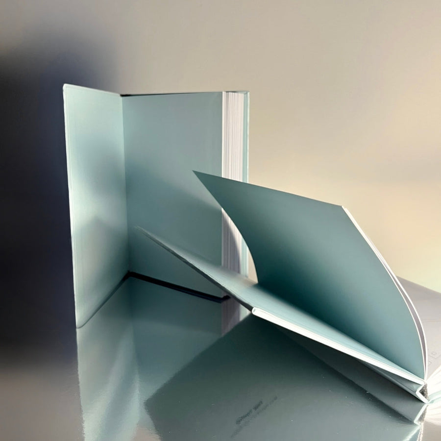 Impression Timeless Haftalık Planlayıcı