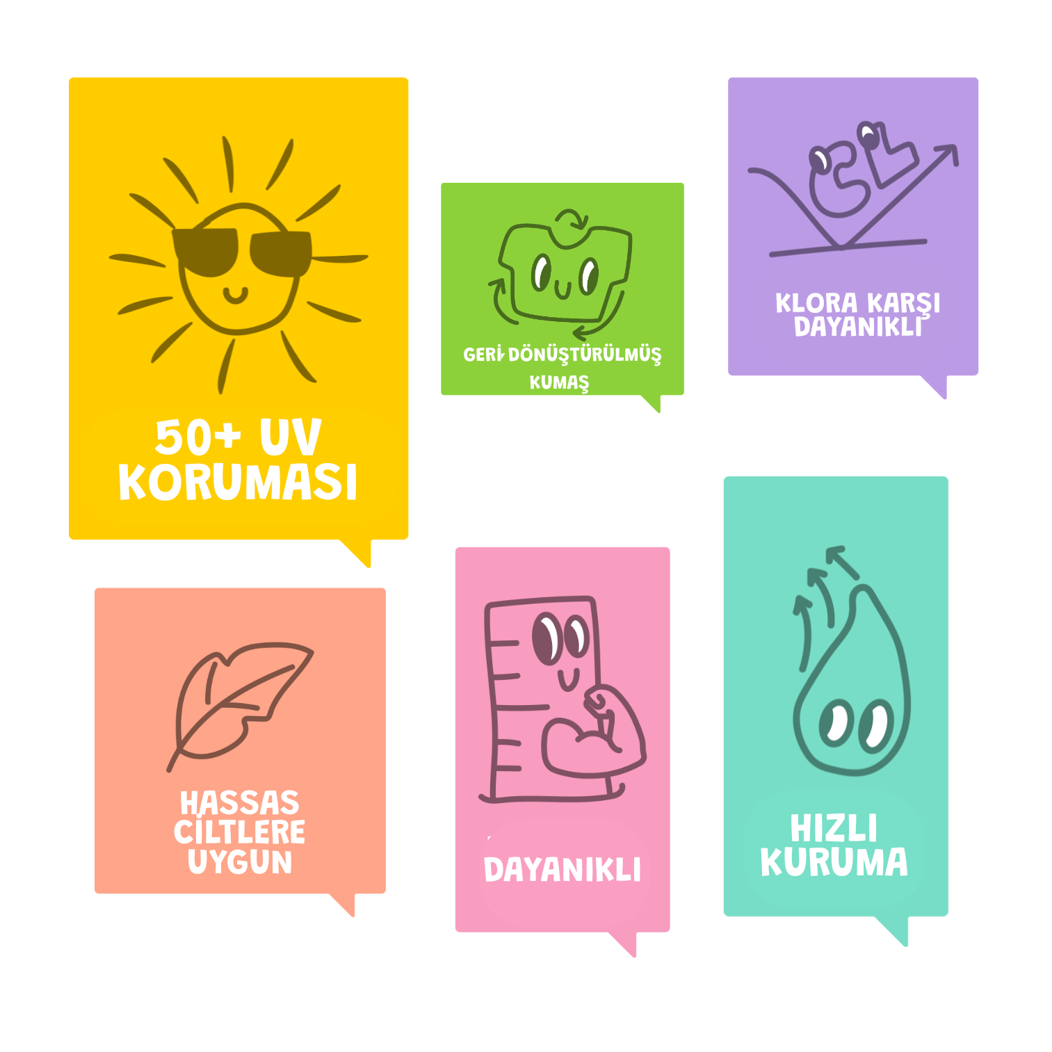 Yakınlaş